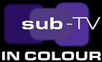 Sub-TV